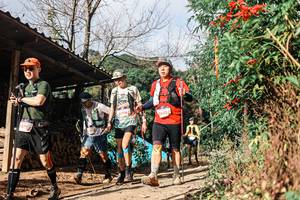 BIB: 
                            <button type="button" onclick="openModal(25310871)" class="btn btn-primary btn-sm float-right btn-popup" data-toggle="modal" data-target=".modal-high-quality">
                        <i class="fas fa-shopping-cart"></i> Add to Cart
                    </button>
                                            <button type="button" onclick="isThisMe(25310871, true)" class="btn btn-success btn-sm float-right btn-popup btn-isme hidden" data-toggle="tooltip" data-placement="bottom" title="นี่คือรูปของคุณใช่ไหม คลิกที่นี่เพื่อเอาเข้าอัลบั้ม">
                        <i class="fas fa-plus"></i> Add to album
                    </button>
                    <button type="button" onclick="isThisMe(25310871, false)" class="btn btn-warning btn-sm float-right btn-popup btn-isnotme hidden">
                        <i class="fas fa-ban"></i> Remove from album
                    </button>