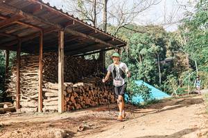 BIB: 
                            <button type="button" onclick="openModal(25301348)" class="btn btn-primary btn-sm float-right btn-popup" data-toggle="modal" data-target=".modal-high-quality">
                        <i class="fas fa-shopping-cart"></i> Add to Cart
                    </button>
                                            <button type="button" onclick="isThisMe(25301348, true)" class="btn btn-success btn-sm float-right btn-popup btn-isme hidden" data-toggle="tooltip" data-placement="bottom" title="นี่คือรูปของคุณใช่ไหม คลิกที่นี่เพื่อเอาเข้าอัลบั้ม">
                        <i class="fas fa-plus"></i> Add to album
                    </button>
                    <button type="button" onclick="isThisMe(25301348, false)" class="btn btn-warning btn-sm float-right btn-popup btn-isnotme hidden">
                        <i class="fas fa-ban"></i> Remove from album
                    </button>