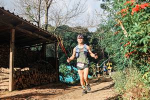 BIB: 
                            <button type="button" onclick="openModal(25300657)" class="btn btn-primary btn-sm float-right btn-popup" data-toggle="modal" data-target=".modal-high-quality">
                        <i class="fas fa-shopping-cart"></i> Add to Cart
                    </button>
                                            <button type="button" onclick="isThisMe(25300657, true)" class="btn btn-success btn-sm float-right btn-popup btn-isme hidden" data-toggle="tooltip" data-placement="bottom" title="นี่คือรูปของคุณใช่ไหม คลิกที่นี่เพื่อเอาเข้าอัลบั้ม">
                        <i class="fas fa-plus"></i> Add to album
                    </button>
                    <button type="button" onclick="isThisMe(25300657, false)" class="btn btn-warning btn-sm float-right btn-popup btn-isnotme hidden">
                        <i class="fas fa-ban"></i> Remove from album
                    </button>