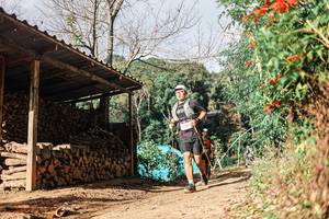 BIB: 
                            <button type="button" onclick="openModal(25301419)" class="btn btn-primary btn-sm float-right btn-popup" data-toggle="modal" data-target=".modal-high-quality">
                        <i class="fas fa-shopping-cart"></i> Add to Cart
                    </button>
                                            <button type="button" onclick="isThisMe(25301419, true)" class="btn btn-success btn-sm float-right btn-popup btn-isme hidden" data-toggle="tooltip" data-placement="bottom" title="นี่คือรูปของคุณใช่ไหม คลิกที่นี่เพื่อเอาเข้าอัลบั้ม">
                        <i class="fas fa-plus"></i> Add to album
                    </button>
                    <button type="button" onclick="isThisMe(25301419, false)" class="btn btn-warning btn-sm float-right btn-popup btn-isnotme hidden">
                        <i class="fas fa-ban"></i> Remove from album
                    </button>