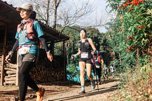 BIB: 
                            <button type="button" onclick="openModal(25310993)" class="btn btn-primary btn-sm float-right btn-popup" data-toggle="modal" data-target=".modal-high-quality">
                        <i class="fas fa-shopping-cart"></i> Add to Cart
                    </button>
                                            <button type="button" onclick="isThisMe(25310993, true)" class="btn btn-success btn-sm float-right btn-popup btn-isme hidden" data-toggle="tooltip" data-placement="bottom" title="นี่คือรูปของคุณใช่ไหม คลิกที่นี่เพื่อเอาเข้าอัลบั้ม">
                        <i class="fas fa-plus"></i> Add to album
                    </button>
                    <button type="button" onclick="isThisMe(25310993, false)" class="btn btn-warning btn-sm float-right btn-popup btn-isnotme hidden">
                        <i class="fas fa-ban"></i> Remove from album
                    </button>