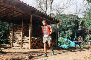 BIB: 
                            <button type="button" onclick="openModal(25311211)" class="btn btn-primary btn-sm float-right btn-popup" data-toggle="modal" data-target=".modal-high-quality">
                        <i class="fas fa-shopping-cart"></i> Add to Cart
                    </button>
                                            <button type="button" onclick="isThisMe(25311211, true)" class="btn btn-success btn-sm float-right btn-popup btn-isme hidden" data-toggle="tooltip" data-placement="bottom" title="นี่คือรูปของคุณใช่ไหม คลิกที่นี่เพื่อเอาเข้าอัลบั้ม">
                        <i class="fas fa-plus"></i> Add to album
                    </button>
                    <button type="button" onclick="isThisMe(25311211, false)" class="btn btn-warning btn-sm float-right btn-popup btn-isnotme hidden">
                        <i class="fas fa-ban"></i> Remove from album
                    </button>