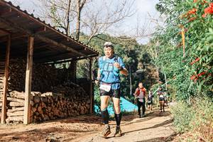 BIB: 
                            <button type="button" onclick="openModal(25301258)" class="btn btn-primary btn-sm float-right btn-popup" data-toggle="modal" data-target=".modal-high-quality">
                        <i class="fas fa-shopping-cart"></i> Add to Cart
                    </button>
                                            <button type="button" onclick="isThisMe(25301258, true)" class="btn btn-success btn-sm float-right btn-popup btn-isme hidden" data-toggle="tooltip" data-placement="bottom" title="นี่คือรูปของคุณใช่ไหม คลิกที่นี่เพื่อเอาเข้าอัลบั้ม">
                        <i class="fas fa-plus"></i> Add to album
                    </button>
                    <button type="button" onclick="isThisMe(25301258, false)" class="btn btn-warning btn-sm float-right btn-popup btn-isnotme hidden">
                        <i class="fas fa-ban"></i> Remove from album
                    </button>