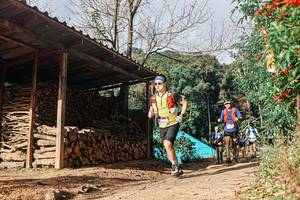 BIB: 
                            <button type="button" onclick="openModal(25310718)" class="btn btn-primary btn-sm float-right btn-popup" data-toggle="modal" data-target=".modal-high-quality">
                        <i class="fas fa-shopping-cart"></i> Add to Cart
                    </button>
                                            <button type="button" onclick="isThisMe(25310718, true)" class="btn btn-success btn-sm float-right btn-popup btn-isme hidden" data-toggle="tooltip" data-placement="bottom" title="นี่คือรูปของคุณใช่ไหม คลิกที่นี่เพื่อเอาเข้าอัลบั้ม">
                        <i class="fas fa-plus"></i> Add to album
                    </button>
                    <button type="button" onclick="isThisMe(25310718, false)" class="btn btn-warning btn-sm float-right btn-popup btn-isnotme hidden">
                        <i class="fas fa-ban"></i> Remove from album
                    </button>