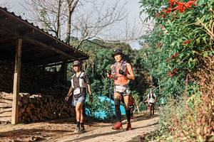 BIB: 
                            <button type="button" onclick="openModal(25301547)" class="btn btn-primary btn-sm float-right btn-popup" data-toggle="modal" data-target=".modal-high-quality">
                        <i class="fas fa-shopping-cart"></i> Add to Cart
                    </button>
                                            <button type="button" onclick="isThisMe(25301547, true)" class="btn btn-success btn-sm float-right btn-popup btn-isme hidden" data-toggle="tooltip" data-placement="bottom" title="นี่คือรูปของคุณใช่ไหม คลิกที่นี่เพื่อเอาเข้าอัลบั้ม">
                        <i class="fas fa-plus"></i> Add to album
                    </button>
                    <button type="button" onclick="isThisMe(25301547, false)" class="btn btn-warning btn-sm float-right btn-popup btn-isnotme hidden">
                        <i class="fas fa-ban"></i> Remove from album
                    </button>