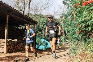 BIB: 
                            <button type="button" onclick="openModal(25301295)" class="btn btn-primary btn-sm float-right btn-popup" data-toggle="modal" data-target=".modal-high-quality">
                        <i class="fas fa-shopping-cart"></i> Add to Cart
                    </button>
                                            <button type="button" onclick="isThisMe(25301295, true)" class="btn btn-success btn-sm float-right btn-popup btn-isme hidden" data-toggle="tooltip" data-placement="bottom" title="นี่คือรูปของคุณใช่ไหม คลิกที่นี่เพื่อเอาเข้าอัลบั้ม">
                        <i class="fas fa-plus"></i> Add to album
                    </button>
                    <button type="button" onclick="isThisMe(25301295, false)" class="btn btn-warning btn-sm float-right btn-popup btn-isnotme hidden">
                        <i class="fas fa-ban"></i> Remove from album
                    </button>