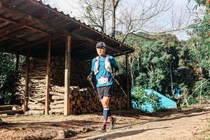 BIB: 
                            <button type="button" onclick="openModal(25311081)" class="btn btn-primary btn-sm float-right btn-popup" data-toggle="modal" data-target=".modal-high-quality">
                        <i class="fas fa-shopping-cart"></i> Add to Cart
                    </button>
                                            <button type="button" onclick="isThisMe(25311081, true)" class="btn btn-success btn-sm float-right btn-popup btn-isme hidden" data-toggle="tooltip" data-placement="bottom" title="นี่คือรูปของคุณใช่ไหม คลิกที่นี่เพื่อเอาเข้าอัลบั้ม">
                        <i class="fas fa-plus"></i> Add to album
                    </button>
                    <button type="button" onclick="isThisMe(25311081, false)" class="btn btn-warning btn-sm float-right btn-popup btn-isnotme hidden">
                        <i class="fas fa-ban"></i> Remove from album
                    </button>