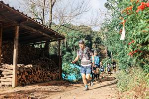 BIB: 
                            <button type="button" onclick="openModal(25301256)" class="btn btn-primary btn-sm float-right btn-popup" data-toggle="modal" data-target=".modal-high-quality">
                        <i class="fas fa-shopping-cart"></i> Add to Cart
                    </button>
                                            <button type="button" onclick="isThisMe(25301256, true)" class="btn btn-success btn-sm float-right btn-popup btn-isme hidden" data-toggle="tooltip" data-placement="bottom" title="นี่คือรูปของคุณใช่ไหม คลิกที่นี่เพื่อเอาเข้าอัลบั้ม">
                        <i class="fas fa-plus"></i> Add to album
                    </button>
                    <button type="button" onclick="isThisMe(25301256, false)" class="btn btn-warning btn-sm float-right btn-popup btn-isnotme hidden">
                        <i class="fas fa-ban"></i> Remove from album
                    </button>