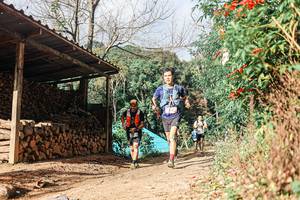 BIB: 
                            <button type="button" onclick="openModal(25301481)" class="btn btn-primary btn-sm float-right btn-popup" data-toggle="modal" data-target=".modal-high-quality">
                        <i class="fas fa-shopping-cart"></i> Add to Cart
                    </button>
                                            <button type="button" onclick="isThisMe(25301481, true)" class="btn btn-success btn-sm float-right btn-popup btn-isme hidden" data-toggle="tooltip" data-placement="bottom" title="นี่คือรูปของคุณใช่ไหม คลิกที่นี่เพื่อเอาเข้าอัลบั้ม">
                        <i class="fas fa-plus"></i> Add to album
                    </button>
                    <button type="button" onclick="isThisMe(25301481, false)" class="btn btn-warning btn-sm float-right btn-popup btn-isnotme hidden">
                        <i class="fas fa-ban"></i> Remove from album
                    </button>