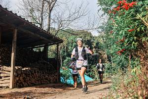 BIB: 
                            <button type="button" onclick="openModal(25310694)" class="btn btn-primary btn-sm float-right btn-popup" data-toggle="modal" data-target=".modal-high-quality">
                        <i class="fas fa-shopping-cart"></i> Add to Cart
                    </button>
                                            <button type="button" onclick="isThisMe(25310694, true)" class="btn btn-success btn-sm float-right btn-popup btn-isme hidden" data-toggle="tooltip" data-placement="bottom" title="นี่คือรูปของคุณใช่ไหม คลิกที่นี่เพื่อเอาเข้าอัลบั้ม">
                        <i class="fas fa-plus"></i> Add to album
                    </button>
                    <button type="button" onclick="isThisMe(25310694, false)" class="btn btn-warning btn-sm float-right btn-popup btn-isnotme hidden">
                        <i class="fas fa-ban"></i> Remove from album
                    </button>