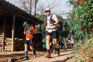 BIB: 
                            <button type="button" onclick="openModal(25310915)" class="btn btn-primary btn-sm float-right btn-popup" data-toggle="modal" data-target=".modal-high-quality">
                        <i class="fas fa-shopping-cart"></i> Add to Cart
                    </button>
                                            <button type="button" onclick="isThisMe(25310915, true)" class="btn btn-success btn-sm float-right btn-popup btn-isme hidden" data-toggle="tooltip" data-placement="bottom" title="นี่คือรูปของคุณใช่ไหม คลิกที่นี่เพื่อเอาเข้าอัลบั้ม">
                        <i class="fas fa-plus"></i> Add to album
                    </button>
                    <button type="button" onclick="isThisMe(25310915, false)" class="btn btn-warning btn-sm float-right btn-popup btn-isnotme hidden">
                        <i class="fas fa-ban"></i> Remove from album
                    </button>