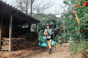 BIB: 
                            <button type="button" onclick="openModal(25301387)" class="btn btn-primary btn-sm float-right btn-popup" data-toggle="modal" data-target=".modal-high-quality">
                        <i class="fas fa-shopping-cart"></i> Add to Cart
                    </button>
                                            <button type="button" onclick="isThisMe(25301387, true)" class="btn btn-success btn-sm float-right btn-popup btn-isme hidden" data-toggle="tooltip" data-placement="bottom" title="นี่คือรูปของคุณใช่ไหม คลิกที่นี่เพื่อเอาเข้าอัลบั้ม">
                        <i class="fas fa-plus"></i> Add to album
                    </button>
                    <button type="button" onclick="isThisMe(25301387, false)" class="btn btn-warning btn-sm float-right btn-popup btn-isnotme hidden">
                        <i class="fas fa-ban"></i> Remove from album
                    </button>