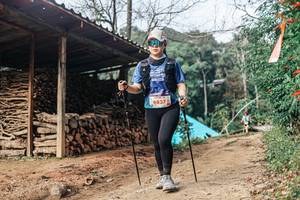 BIB: 
                            <button type="button" onclick="openModal(25301389)" class="btn btn-primary btn-sm float-right btn-popup" data-toggle="modal" data-target=".modal-high-quality">
                        <i class="fas fa-shopping-cart"></i> Add to Cart
                    </button>
                                            <button type="button" onclick="isThisMe(25301389, true)" class="btn btn-success btn-sm float-right btn-popup btn-isme hidden" data-toggle="tooltip" data-placement="bottom" title="นี่คือรูปของคุณใช่ไหม คลิกที่นี่เพื่อเอาเข้าอัลบั้ม">
                        <i class="fas fa-plus"></i> Add to album
                    </button>
                    <button type="button" onclick="isThisMe(25301389, false)" class="btn btn-warning btn-sm float-right btn-popup btn-isnotme hidden">
                        <i class="fas fa-ban"></i> Remove from album
                    </button>