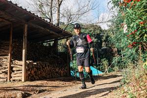 BIB: 
                            <button type="button" onclick="openModal(25311547)" class="btn btn-primary btn-sm float-right btn-popup" data-toggle="modal" data-target=".modal-high-quality">
                        <i class="fas fa-shopping-cart"></i> Add to Cart
                    </button>
                                            <button type="button" onclick="isThisMe(25311547, true)" class="btn btn-success btn-sm float-right btn-popup btn-isme hidden" data-toggle="tooltip" data-placement="bottom" title="นี่คือรูปของคุณใช่ไหม คลิกที่นี่เพื่อเอาเข้าอัลบั้ม">
                        <i class="fas fa-plus"></i> Add to album
                    </button>
                    <button type="button" onclick="isThisMe(25311547, false)" class="btn btn-warning btn-sm float-right btn-popup btn-isnotme hidden">
                        <i class="fas fa-ban"></i> Remove from album
                    </button>