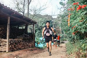 BIB: 
                            <button type="button" onclick="openModal(25296524)" class="btn btn-primary btn-sm float-right btn-popup" data-toggle="modal" data-target=".modal-high-quality">
                        <i class="fas fa-shopping-cart"></i> Add to Cart
                    </button>
                                            <button type="button" onclick="isThisMe(25296524, true)" class="btn btn-success btn-sm float-right btn-popup btn-isme hidden" data-toggle="tooltip" data-placement="bottom" title="นี่คือรูปของคุณใช่ไหม คลิกที่นี่เพื่อเอาเข้าอัลบั้ม">
                        <i class="fas fa-plus"></i> Add to album
                    </button>
                    <button type="button" onclick="isThisMe(25296524, false)" class="btn btn-warning btn-sm float-right btn-popup btn-isnotme hidden">
                        <i class="fas fa-ban"></i> Remove from album
                    </button>