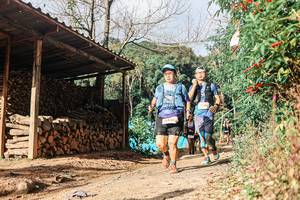 BIB: 
                            <button type="button" onclick="openModal(25301498)" class="btn btn-primary btn-sm float-right btn-popup" data-toggle="modal" data-target=".modal-high-quality">
                        <i class="fas fa-shopping-cart"></i> Add to Cart
                    </button>
                                            <button type="button" onclick="isThisMe(25301498, true)" class="btn btn-success btn-sm float-right btn-popup btn-isme hidden" data-toggle="tooltip" data-placement="bottom" title="นี่คือรูปของคุณใช่ไหม คลิกที่นี่เพื่อเอาเข้าอัลบั้ม">
                        <i class="fas fa-plus"></i> Add to album
                    </button>
                    <button type="button" onclick="isThisMe(25301498, false)" class="btn btn-warning btn-sm float-right btn-popup btn-isnotme hidden">
                        <i class="fas fa-ban"></i> Remove from album
                    </button>