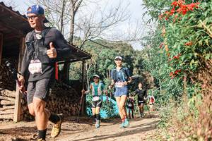 BIB: 
                            <button type="button" onclick="openModal(25310805)" class="btn btn-primary btn-sm float-right btn-popup" data-toggle="modal" data-target=".modal-high-quality">
                        <i class="fas fa-shopping-cart"></i> Add to Cart
                    </button>
                                            <button type="button" onclick="isThisMe(25310805, true)" class="btn btn-success btn-sm float-right btn-popup btn-isme hidden" data-toggle="tooltip" data-placement="bottom" title="นี่คือรูปของคุณใช่ไหม คลิกที่นี่เพื่อเอาเข้าอัลบั้ม">
                        <i class="fas fa-plus"></i> Add to album
                    </button>
                    <button type="button" onclick="isThisMe(25310805, false)" class="btn btn-warning btn-sm float-right btn-popup btn-isnotme hidden">
                        <i class="fas fa-ban"></i> Remove from album
                    </button>