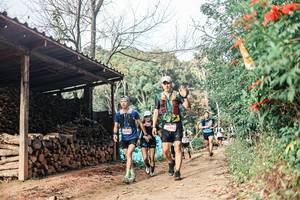 BIB: 
                            <button type="button" onclick="openModal(25300685)" class="btn btn-primary btn-sm float-right btn-popup" data-toggle="modal" data-target=".modal-high-quality">
                        <i class="fas fa-shopping-cart"></i> Add to Cart
                    </button>
                                            <button type="button" onclick="isThisMe(25300685, true)" class="btn btn-success btn-sm float-right btn-popup btn-isme hidden" data-toggle="tooltip" data-placement="bottom" title="นี่คือรูปของคุณใช่ไหม คลิกที่นี่เพื่อเอาเข้าอัลบั้ม">
                        <i class="fas fa-plus"></i> Add to album
                    </button>
                    <button type="button" onclick="isThisMe(25300685, false)" class="btn btn-warning btn-sm float-right btn-popup btn-isnotme hidden">
                        <i class="fas fa-ban"></i> Remove from album
                    </button>