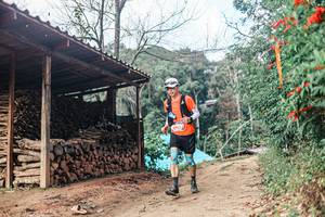 BIB: 
                            <button type="button" onclick="openModal(25296565)" class="btn btn-primary btn-sm float-right btn-popup" data-toggle="modal" data-target=".modal-high-quality">
                        <i class="fas fa-shopping-cart"></i> Add to Cart
                    </button>
                                            <button type="button" onclick="isThisMe(25296565, true)" class="btn btn-success btn-sm float-right btn-popup btn-isme hidden" data-toggle="tooltip" data-placement="bottom" title="นี่คือรูปของคุณใช่ไหม คลิกที่นี่เพื่อเอาเข้าอัลบั้ม">
                        <i class="fas fa-plus"></i> Add to album
                    </button>
                    <button type="button" onclick="isThisMe(25296565, false)" class="btn btn-warning btn-sm float-right btn-popup btn-isnotme hidden">
                        <i class="fas fa-ban"></i> Remove from album
                    </button>