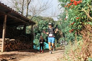 BIB: 
                            <button type="button" onclick="openModal(25301444)" class="btn btn-primary btn-sm float-right btn-popup" data-toggle="modal" data-target=".modal-high-quality">
                        <i class="fas fa-shopping-cart"></i> Add to Cart
                    </button>
                                            <button type="button" onclick="isThisMe(25301444, true)" class="btn btn-success btn-sm float-right btn-popup btn-isme hidden" data-toggle="tooltip" data-placement="bottom" title="นี่คือรูปของคุณใช่ไหม คลิกที่นี่เพื่อเอาเข้าอัลบั้ม">
                        <i class="fas fa-plus"></i> Add to album
                    </button>
                    <button type="button" onclick="isThisMe(25301444, false)" class="btn btn-warning btn-sm float-right btn-popup btn-isnotme hidden">
                        <i class="fas fa-ban"></i> Remove from album
                    </button>