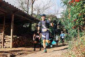 BIB: 
                            <button type="button" onclick="openModal(25311568)" class="btn btn-primary btn-sm float-right btn-popup" data-toggle="modal" data-target=".modal-high-quality">
                        <i class="fas fa-shopping-cart"></i> Add to Cart
                    </button>
                                            <button type="button" onclick="isThisMe(25311568, true)" class="btn btn-success btn-sm float-right btn-popup btn-isme hidden" data-toggle="tooltip" data-placement="bottom" title="นี่คือรูปของคุณใช่ไหม คลิกที่นี่เพื่อเอาเข้าอัลบั้ม">
                        <i class="fas fa-plus"></i> Add to album
                    </button>
                    <button type="button" onclick="isThisMe(25311568, false)" class="btn btn-warning btn-sm float-right btn-popup btn-isnotme hidden">
                        <i class="fas fa-ban"></i> Remove from album
                    </button>