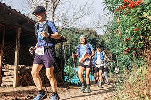 BIB: 
                            <button type="button" onclick="openModal(25310742)" class="btn btn-primary btn-sm float-right btn-popup" data-toggle="modal" data-target=".modal-high-quality">
                        <i class="fas fa-shopping-cart"></i> Add to Cart
                    </button>
                                            <button type="button" onclick="isThisMe(25310742, true)" class="btn btn-success btn-sm float-right btn-popup btn-isme hidden" data-toggle="tooltip" data-placement="bottom" title="นี่คือรูปของคุณใช่ไหม คลิกที่นี่เพื่อเอาเข้าอัลบั้ม">
                        <i class="fas fa-plus"></i> Add to album
                    </button>
                    <button type="button" onclick="isThisMe(25310742, false)" class="btn btn-warning btn-sm float-right btn-popup btn-isnotme hidden">
                        <i class="fas fa-ban"></i> Remove from album
                    </button>