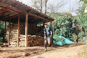 BIB: 
                            <button type="button" onclick="openModal(25301442)" class="btn btn-primary btn-sm float-right btn-popup" data-toggle="modal" data-target=".modal-high-quality">
                        <i class="fas fa-shopping-cart"></i> Add to Cart
                    </button>
                                            <button type="button" onclick="isThisMe(25301442, true)" class="btn btn-success btn-sm float-right btn-popup btn-isme hidden" data-toggle="tooltip" data-placement="bottom" title="นี่คือรูปของคุณใช่ไหม คลิกที่นี่เพื่อเอาเข้าอัลบั้ม">
                        <i class="fas fa-plus"></i> Add to album
                    </button>
                    <button type="button" onclick="isThisMe(25301442, false)" class="btn btn-warning btn-sm float-right btn-popup btn-isnotme hidden">
                        <i class="fas fa-ban"></i> Remove from album
                    </button>