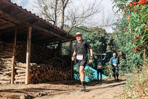 BIB: 
                            <button type="button" onclick="openModal(25311760)" class="btn btn-primary btn-sm float-right btn-popup" data-toggle="modal" data-target=".modal-high-quality">
                        <i class="fas fa-shopping-cart"></i> Add to Cart
                    </button>
                                            <button type="button" onclick="isThisMe(25311760, true)" class="btn btn-success btn-sm float-right btn-popup btn-isme hidden" data-toggle="tooltip" data-placement="bottom" title="นี่คือรูปของคุณใช่ไหม คลิกที่นี่เพื่อเอาเข้าอัลบั้ม">
                        <i class="fas fa-plus"></i> Add to album
                    </button>
                    <button type="button" onclick="isThisMe(25311760, false)" class="btn btn-warning btn-sm float-right btn-popup btn-isnotme hidden">
                        <i class="fas fa-ban"></i> Remove from album
                    </button>