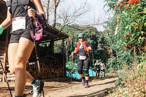 BIB: 
                            <button type="button" onclick="openModal(25310997)" class="btn btn-primary btn-sm float-right btn-popup" data-toggle="modal" data-target=".modal-high-quality">
                        <i class="fas fa-shopping-cart"></i> Add to Cart
                    </button>
                                            <button type="button" onclick="isThisMe(25310997, true)" class="btn btn-success btn-sm float-right btn-popup btn-isme hidden" data-toggle="tooltip" data-placement="bottom" title="นี่คือรูปของคุณใช่ไหม คลิกที่นี่เพื่อเอาเข้าอัลบั้ม">
                        <i class="fas fa-plus"></i> Add to album
                    </button>
                    <button type="button" onclick="isThisMe(25310997, false)" class="btn btn-warning btn-sm float-right btn-popup btn-isnotme hidden">
                        <i class="fas fa-ban"></i> Remove from album
                    </button>