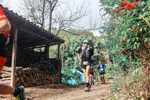 BIB: 
                            <button type="button" onclick="openModal(25301581)" class="btn btn-primary btn-sm float-right btn-popup" data-toggle="modal" data-target=".modal-high-quality">
                        <i class="fas fa-shopping-cart"></i> Add to Cart
                    </button>
                                            <button type="button" onclick="isThisMe(25301581, true)" class="btn btn-success btn-sm float-right btn-popup btn-isme hidden" data-toggle="tooltip" data-placement="bottom" title="นี่คือรูปของคุณใช่ไหม คลิกที่นี่เพื่อเอาเข้าอัลบั้ม">
                        <i class="fas fa-plus"></i> Add to album
                    </button>
                    <button type="button" onclick="isThisMe(25301581, false)" class="btn btn-warning btn-sm float-right btn-popup btn-isnotme hidden">
                        <i class="fas fa-ban"></i> Remove from album
                    </button>