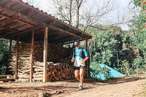 BIB: 
                            <button type="button" onclick="openModal(25311090)" class="btn btn-primary btn-sm float-right btn-popup" data-toggle="modal" data-target=".modal-high-quality">
                        <i class="fas fa-shopping-cart"></i> Add to Cart
                    </button>
                                            <button type="button" onclick="isThisMe(25311090, true)" class="btn btn-success btn-sm float-right btn-popup btn-isme hidden" data-toggle="tooltip" data-placement="bottom" title="นี่คือรูปของคุณใช่ไหม คลิกที่นี่เพื่อเอาเข้าอัลบั้ม">
                        <i class="fas fa-plus"></i> Add to album
                    </button>
                    <button type="button" onclick="isThisMe(25311090, false)" class="btn btn-warning btn-sm float-right btn-popup btn-isnotme hidden">
                        <i class="fas fa-ban"></i> Remove from album
                    </button>