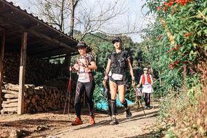 BIB: 
                            <button type="button" onclick="openModal(25310937)" class="btn btn-primary btn-sm float-right btn-popup" data-toggle="modal" data-target=".modal-high-quality">
                        <i class="fas fa-shopping-cart"></i> Add to Cart
                    </button>
                                            <button type="button" onclick="isThisMe(25310937, true)" class="btn btn-success btn-sm float-right btn-popup btn-isme hidden" data-toggle="tooltip" data-placement="bottom" title="นี่คือรูปของคุณใช่ไหม คลิกที่นี่เพื่อเอาเข้าอัลบั้ม">
                        <i class="fas fa-plus"></i> Add to album
                    </button>
                    <button type="button" onclick="isThisMe(25310937, false)" class="btn btn-warning btn-sm float-right btn-popup btn-isnotme hidden">
                        <i class="fas fa-ban"></i> Remove from album
                    </button>