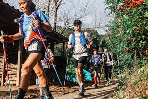 BIB: 
                            <button type="button" onclick="openModal(25310750)" class="btn btn-primary btn-sm float-right btn-popup" data-toggle="modal" data-target=".modal-high-quality">
                        <i class="fas fa-shopping-cart"></i> Add to Cart
                    </button>
                                            <button type="button" onclick="isThisMe(25310750, true)" class="btn btn-success btn-sm float-right btn-popup btn-isme hidden" data-toggle="tooltip" data-placement="bottom" title="นี่คือรูปของคุณใช่ไหม คลิกที่นี่เพื่อเอาเข้าอัลบั้ม">
                        <i class="fas fa-plus"></i> Add to album
                    </button>
                    <button type="button" onclick="isThisMe(25310750, false)" class="btn btn-warning btn-sm float-right btn-popup btn-isnotme hidden">
                        <i class="fas fa-ban"></i> Remove from album
                    </button>