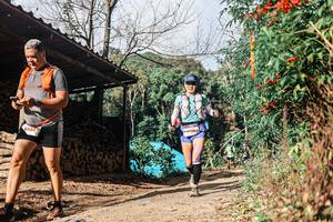 BIB: 
                            <button type="button" onclick="openModal(25311184)" class="btn btn-primary btn-sm float-right btn-popup" data-toggle="modal" data-target=".modal-high-quality">
                        <i class="fas fa-shopping-cart"></i> Add to Cart
                    </button>
                                            <button type="button" onclick="isThisMe(25311184, true)" class="btn btn-success btn-sm float-right btn-popup btn-isme hidden" data-toggle="tooltip" data-placement="bottom" title="นี่คือรูปของคุณใช่ไหม คลิกที่นี่เพื่อเอาเข้าอัลบั้ม">
                        <i class="fas fa-plus"></i> Add to album
                    </button>
                    <button type="button" onclick="isThisMe(25311184, false)" class="btn btn-warning btn-sm float-right btn-popup btn-isnotme hidden">
                        <i class="fas fa-ban"></i> Remove from album
                    </button>