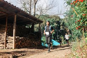 BIB: 
                            <button type="button" onclick="openModal(25311159)" class="btn btn-primary btn-sm float-right btn-popup" data-toggle="modal" data-target=".modal-high-quality">
                        <i class="fas fa-shopping-cart"></i> Add to Cart
                    </button>
                                            <button type="button" onclick="isThisMe(25311159, true)" class="btn btn-success btn-sm float-right btn-popup btn-isme hidden" data-toggle="tooltip" data-placement="bottom" title="นี่คือรูปของคุณใช่ไหม คลิกที่นี่เพื่อเอาเข้าอัลบั้ม">
                        <i class="fas fa-plus"></i> Add to album
                    </button>
                    <button type="button" onclick="isThisMe(25311159, false)" class="btn btn-warning btn-sm float-right btn-popup btn-isnotme hidden">
                        <i class="fas fa-ban"></i> Remove from album
                    </button>