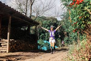 BIB: 
                            <button type="button" onclick="openModal(25311710)" class="btn btn-primary btn-sm float-right btn-popup" data-toggle="modal" data-target=".modal-high-quality">
                        <i class="fas fa-shopping-cart"></i> Add to Cart
                    </button>
                                            <button type="button" onclick="isThisMe(25311710, true)" class="btn btn-success btn-sm float-right btn-popup btn-isme hidden" data-toggle="tooltip" data-placement="bottom" title="นี่คือรูปของคุณใช่ไหม คลิกที่นี่เพื่อเอาเข้าอัลบั้ม">
                        <i class="fas fa-plus"></i> Add to album
                    </button>
                    <button type="button" onclick="isThisMe(25311710, false)" class="btn btn-warning btn-sm float-right btn-popup btn-isnotme hidden">
                        <i class="fas fa-ban"></i> Remove from album
                    </button>