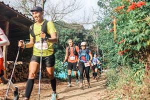 BIB: 
                            <button type="button" onclick="openModal(25301121)" class="btn btn-primary btn-sm float-right btn-popup" data-toggle="modal" data-target=".modal-high-quality">
                        <i class="fas fa-shopping-cart"></i> Add to Cart
                    </button>
                                            <button type="button" onclick="isThisMe(25301121, true)" class="btn btn-success btn-sm float-right btn-popup btn-isme hidden" data-toggle="tooltip" data-placement="bottom" title="นี่คือรูปของคุณใช่ไหม คลิกที่นี่เพื่อเอาเข้าอัลบั้ม">
                        <i class="fas fa-plus"></i> Add to album
                    </button>
                    <button type="button" onclick="isThisMe(25301121, false)" class="btn btn-warning btn-sm float-right btn-popup btn-isnotme hidden">
                        <i class="fas fa-ban"></i> Remove from album
                    </button>