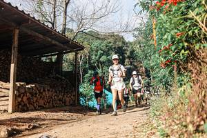 BIB: 
                            <button type="button" onclick="openModal(25310894)" class="btn btn-primary btn-sm float-right btn-popup" data-toggle="modal" data-target=".modal-high-quality">
                        <i class="fas fa-shopping-cart"></i> Add to Cart
                    </button>
                                            <button type="button" onclick="isThisMe(25310894, true)" class="btn btn-success btn-sm float-right btn-popup btn-isme hidden" data-toggle="tooltip" data-placement="bottom" title="นี่คือรูปของคุณใช่ไหม คลิกที่นี่เพื่อเอาเข้าอัลบั้ม">
                        <i class="fas fa-plus"></i> Add to album
                    </button>
                    <button type="button" onclick="isThisMe(25310894, false)" class="btn btn-warning btn-sm float-right btn-popup btn-isnotme hidden">
                        <i class="fas fa-ban"></i> Remove from album
                    </button>