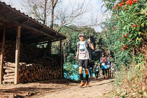 BIB: 
                            <button type="button" onclick="openModal(25310963)" class="btn btn-primary btn-sm float-right btn-popup" data-toggle="modal" data-target=".modal-high-quality">
                        <i class="fas fa-shopping-cart"></i> Add to Cart
                    </button>
                                            <button type="button" onclick="isThisMe(25310963, true)" class="btn btn-success btn-sm float-right btn-popup btn-isme hidden" data-toggle="tooltip" data-placement="bottom" title="นี่คือรูปของคุณใช่ไหม คลิกที่นี่เพื่อเอาเข้าอัลบั้ม">
                        <i class="fas fa-plus"></i> Add to album
                    </button>
                    <button type="button" onclick="isThisMe(25310963, false)" class="btn btn-warning btn-sm float-right btn-popup btn-isnotme hidden">
                        <i class="fas fa-ban"></i> Remove from album
                    </button>