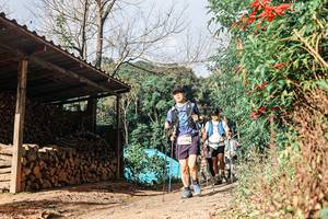 BIB: 
                            <button type="button" onclick="openModal(25310730)" class="btn btn-primary btn-sm float-right btn-popup" data-toggle="modal" data-target=".modal-high-quality">
                        <i class="fas fa-shopping-cart"></i> Add to Cart
                    </button>
                                            <button type="button" onclick="isThisMe(25310730, true)" class="btn btn-success btn-sm float-right btn-popup btn-isme hidden" data-toggle="tooltip" data-placement="bottom" title="นี่คือรูปของคุณใช่ไหม คลิกที่นี่เพื่อเอาเข้าอัลบั้ม">
                        <i class="fas fa-plus"></i> Add to album
                    </button>
                    <button type="button" onclick="isThisMe(25310730, false)" class="btn btn-warning btn-sm float-right btn-popup btn-isnotme hidden">
                        <i class="fas fa-ban"></i> Remove from album
                    </button>