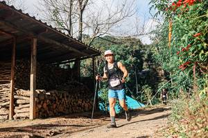 BIB: 
                            <button type="button" onclick="openModal(25311560)" class="btn btn-primary btn-sm float-right btn-popup" data-toggle="modal" data-target=".modal-high-quality">
                        <i class="fas fa-shopping-cart"></i> Add to Cart
                    </button>
                                            <button type="button" onclick="isThisMe(25311560, true)" class="btn btn-success btn-sm float-right btn-popup btn-isme hidden" data-toggle="tooltip" data-placement="bottom" title="นี่คือรูปของคุณใช่ไหม คลิกที่นี่เพื่อเอาเข้าอัลบั้ม">
                        <i class="fas fa-plus"></i> Add to album
                    </button>
                    <button type="button" onclick="isThisMe(25311560, false)" class="btn btn-warning btn-sm float-right btn-popup btn-isnotme hidden">
                        <i class="fas fa-ban"></i> Remove from album
                    </button>