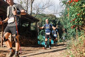 BIB: 
                            <button type="button" onclick="openModal(25311957)" class="btn btn-primary btn-sm float-right btn-popup" data-toggle="modal" data-target=".modal-high-quality">
                        <i class="fas fa-shopping-cart"></i> Add to Cart
                    </button>
                                            <button type="button" onclick="isThisMe(25311957, true)" class="btn btn-success btn-sm float-right btn-popup btn-isme hidden" data-toggle="tooltip" data-placement="bottom" title="นี่คือรูปของคุณใช่ไหม คลิกที่นี่เพื่อเอาเข้าอัลบั้ม">
                        <i class="fas fa-plus"></i> Add to album
                    </button>
                    <button type="button" onclick="isThisMe(25311957, false)" class="btn btn-warning btn-sm float-right btn-popup btn-isnotme hidden">
                        <i class="fas fa-ban"></i> Remove from album
                    </button>