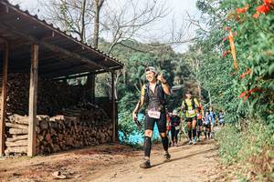 BIB: 
                            <button type="button" onclick="openModal(25301091)" class="btn btn-primary btn-sm float-right btn-popup" data-toggle="modal" data-target=".modal-high-quality">
                        <i class="fas fa-shopping-cart"></i> Add to Cart
                    </button>
                                            <button type="button" onclick="isThisMe(25301091, true)" class="btn btn-success btn-sm float-right btn-popup btn-isme hidden" data-toggle="tooltip" data-placement="bottom" title="นี่คือรูปของคุณใช่ไหม คลิกที่นี่เพื่อเอาเข้าอัลบั้ม">
                        <i class="fas fa-plus"></i> Add to album
                    </button>
                    <button type="button" onclick="isThisMe(25301091, false)" class="btn btn-warning btn-sm float-right btn-popup btn-isnotme hidden">
                        <i class="fas fa-ban"></i> Remove from album
                    </button>