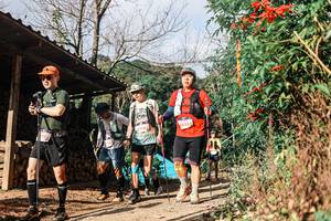 BIB: 
                            <button type="button" onclick="openModal(25310867)" class="btn btn-primary btn-sm float-right btn-popup" data-toggle="modal" data-target=".modal-high-quality">
                        <i class="fas fa-shopping-cart"></i> Add to Cart
                    </button>
                                            <button type="button" onclick="isThisMe(25310867, true)" class="btn btn-success btn-sm float-right btn-popup btn-isme hidden" data-toggle="tooltip" data-placement="bottom" title="นี่คือรูปของคุณใช่ไหม คลิกที่นี่เพื่อเอาเข้าอัลบั้ม">
                        <i class="fas fa-plus"></i> Add to album
                    </button>
                    <button type="button" onclick="isThisMe(25310867, false)" class="btn btn-warning btn-sm float-right btn-popup btn-isnotme hidden">
                        <i class="fas fa-ban"></i> Remove from album
                    </button>