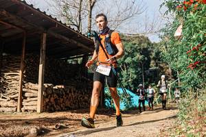 BIB: 
                            <button type="button" onclick="openModal(25301451)" class="btn btn-primary btn-sm float-right btn-popup" data-toggle="modal" data-target=".modal-high-quality">
                        <i class="fas fa-shopping-cart"></i> Add to Cart
                    </button>
                                            <button type="button" onclick="isThisMe(25301451, true)" class="btn btn-success btn-sm float-right btn-popup btn-isme hidden" data-toggle="tooltip" data-placement="bottom" title="นี่คือรูปของคุณใช่ไหม คลิกที่นี่เพื่อเอาเข้าอัลบั้ม">
                        <i class="fas fa-plus"></i> Add to album
                    </button>
                    <button type="button" onclick="isThisMe(25301451, false)" class="btn btn-warning btn-sm float-right btn-popup btn-isnotme hidden">
                        <i class="fas fa-ban"></i> Remove from album
                    </button>