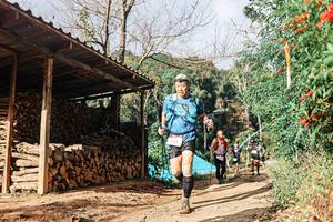 BIB: 
                            <button type="button" onclick="openModal(25301260)" class="btn btn-primary btn-sm float-right btn-popup" data-toggle="modal" data-target=".modal-high-quality">
                        <i class="fas fa-shopping-cart"></i> Add to Cart
                    </button>
                                            <button type="button" onclick="isThisMe(25301260, true)" class="btn btn-success btn-sm float-right btn-popup btn-isme hidden" data-toggle="tooltip" data-placement="bottom" title="นี่คือรูปของคุณใช่ไหม คลิกที่นี่เพื่อเอาเข้าอัลบั้ม">
                        <i class="fas fa-plus"></i> Add to album
                    </button>
                    <button type="button" onclick="isThisMe(25301260, false)" class="btn btn-warning btn-sm float-right btn-popup btn-isnotme hidden">
                        <i class="fas fa-ban"></i> Remove from album
                    </button>