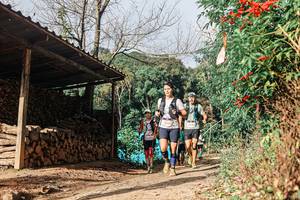 BIB: 
                            <button type="button" onclick="openModal(25301556)" class="btn btn-primary btn-sm float-right btn-popup" data-toggle="modal" data-target=".modal-high-quality">
                        <i class="fas fa-shopping-cart"></i> Add to Cart
                    </button>
                                            <button type="button" onclick="isThisMe(25301556, true)" class="btn btn-success btn-sm float-right btn-popup btn-isme hidden" data-toggle="tooltip" data-placement="bottom" title="นี่คือรูปของคุณใช่ไหม คลิกที่นี่เพื่อเอาเข้าอัลบั้ม">
                        <i class="fas fa-plus"></i> Add to album
                    </button>
                    <button type="button" onclick="isThisMe(25301556, false)" class="btn btn-warning btn-sm float-right btn-popup btn-isnotme hidden">
                        <i class="fas fa-ban"></i> Remove from album
                    </button>