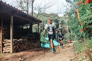 BIB: 
                            <button type="button" onclick="openModal(25297782)" class="btn btn-primary btn-sm float-right btn-popup" data-toggle="modal" data-target=".modal-high-quality">
                        <i class="fas fa-shopping-cart"></i> Add to Cart
                    </button>
                                            <button type="button" onclick="isThisMe(25297782, true)" class="btn btn-success btn-sm float-right btn-popup btn-isme hidden" data-toggle="tooltip" data-placement="bottom" title="นี่คือรูปของคุณใช่ไหม คลิกที่นี่เพื่อเอาเข้าอัลบั้ม">
                        <i class="fas fa-plus"></i> Add to album
                    </button>
                    <button type="button" onclick="isThisMe(25297782, false)" class="btn btn-warning btn-sm float-right btn-popup btn-isnotme hidden">
                        <i class="fas fa-ban"></i> Remove from album
                    </button>