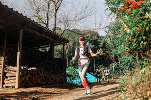 BIB: 
                            <button type="button" onclick="openModal(25301427)" class="btn btn-primary btn-sm float-right btn-popup" data-toggle="modal" data-target=".modal-high-quality">
                        <i class="fas fa-shopping-cart"></i> Add to Cart
                    </button>
                                            <button type="button" onclick="isThisMe(25301427, true)" class="btn btn-success btn-sm float-right btn-popup btn-isme hidden" data-toggle="tooltip" data-placement="bottom" title="นี่คือรูปของคุณใช่ไหม คลิกที่นี่เพื่อเอาเข้าอัลบั้ม">
                        <i class="fas fa-plus"></i> Add to album
                    </button>
                    <button type="button" onclick="isThisMe(25301427, false)" class="btn btn-warning btn-sm float-right btn-popup btn-isnotme hidden">
                        <i class="fas fa-ban"></i> Remove from album
                    </button>