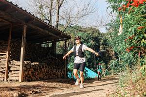 BIB: 
                            <button type="button" onclick="openModal(25301460)" class="btn btn-primary btn-sm float-right btn-popup" data-toggle="modal" data-target=".modal-high-quality">
                        <i class="fas fa-shopping-cart"></i> Add to Cart
                    </button>
                                            <button type="button" onclick="isThisMe(25301460, true)" class="btn btn-success btn-sm float-right btn-popup btn-isme hidden" data-toggle="tooltip" data-placement="bottom" title="นี่คือรูปของคุณใช่ไหม คลิกที่นี่เพื่อเอาเข้าอัลบั้ม">
                        <i class="fas fa-plus"></i> Add to album
                    </button>
                    <button type="button" onclick="isThisMe(25301460, false)" class="btn btn-warning btn-sm float-right btn-popup btn-isnotme hidden">
                        <i class="fas fa-ban"></i> Remove from album
                    </button>